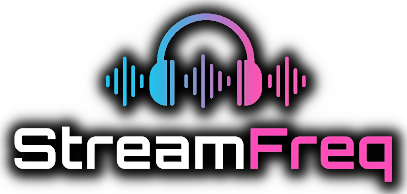 StreamFreq