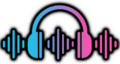 Stream Freq
